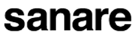 sanare